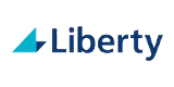 Liberty