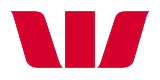 Westpac