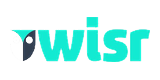 Wisr